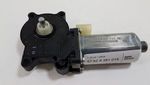 67628381019 - : Window Motor for BMW Image