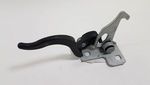 51238402552 - : Safety Catch for BMW Image