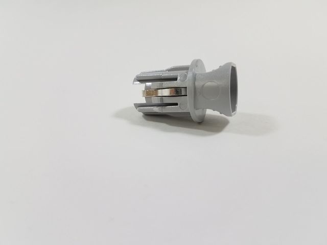 63216916471 - 2002-2016 BMW Tail Lamp Bulb Socket (63-21-6