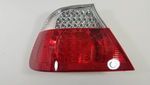 63216937453 - Electrical: Tail Lamp Assembly for BMW: 325Ci, 330Ci, M3 Image