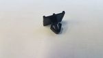51718267301 - : Rocker Molding Clip for BMW Image