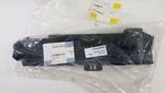 17107524914 - Cooling System: Radiator Bracket for BMW: 1 Series M, 128i, 135i, 135is, 325i, 325xi, 328i, 328i xDrive, 328xi, 330i, 330xi, 335d, 335i, 335i xDrive, 335is, 335xi, M3, X1, Z4 Image