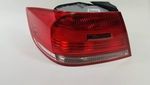 63217174403 - : Tail Lamp for BMW: 328i, 328i xDrive, 328xi, 335i, 335i xDrive, 335xi, M3 Image