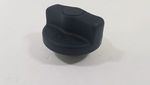 16116750564 - Fuel System: Filler Cap for BMW: 318i, 318is, 318ti, 323i, 323is, 325, 325e, 325es, 325i, 325is, 325iX, 328i, 328is, 524td, 525i, 525iT, 528e, 530i, 535i, 535is, 540i, 635CSi, 735i, 735iL, 740i, 740iL, 750iL, 840Ci, 850Ci, 850CSi, 850i, L6, L7, M3, M5, M6 Image