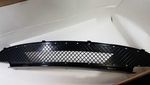 51117016061 - Body: Lower Grille for BMW Image