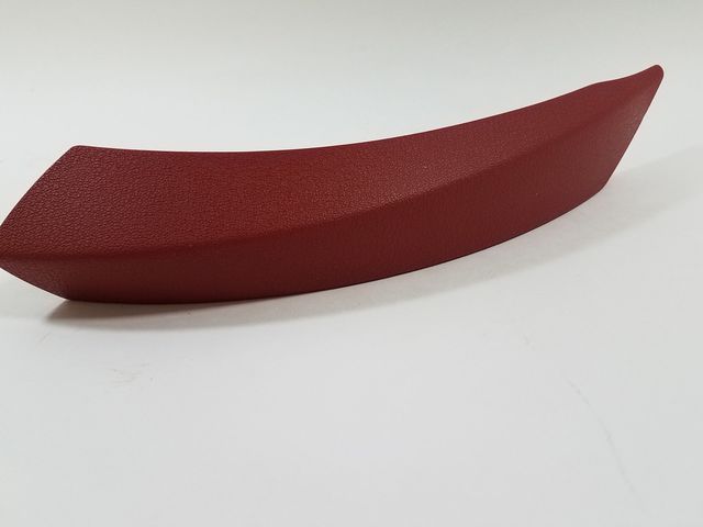 51419186735 - 2009-2016 BMW Z4 Handle Cover (51-41-9-186-735