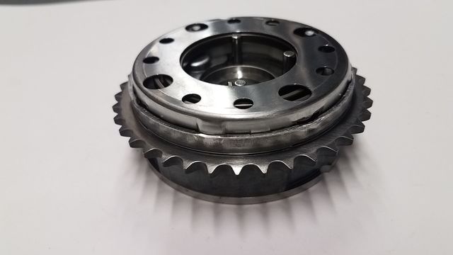 11367583819 - 2012-2018 BMW Camshaft Gear Vanos Unit (11-36-7-583