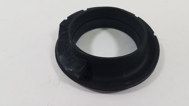 31336857002 - 2007-2019 BMW Lower Seat (31-33-6-857-002