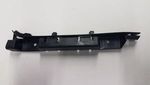 51118223247 - Body: Side Bracket for BMW Image
