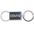 80230408545 - : Valet Key Chain  809027 for BMW Image