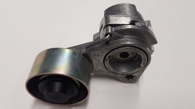チェーンベルト CVT 722.8 WFC280 Transmission Chain Belt for Mercedes A B