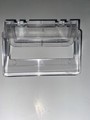 54121884483 - : Bracket Interior Light C411410 for BMW Image