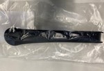 61618161491 - : Wiper Arm Cover for BMW: 525i, 528i, 530i, 540i, M5 Image
