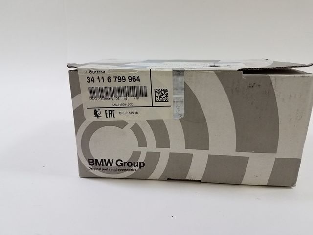 まれのし 1Box10Pack入り】Z/X-Zillions of enemy X- EXパック第39弾 まれ