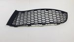 51117903673 - Body: Outer Grille for BMW: 740i, 740Ld xDrive, 740Li, 740Li xDrive, 750i, 750i xDrive, 750Li, 750Li xDrive, 760Li, ActiveHybrid 7 Image