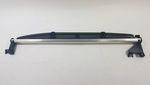 51168176166 - Body: Sunshade for BMW Image
