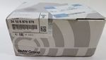 34106878878 - Brakes: Front Brake Pad Set for BMW: 320i, 320i xDrive, 328d, 328d xDrive, 328i, 328i GT xDrive, 328i xDrive, 330e, 330i, 330i xDrive, 335i, 335i GT xDrive, 335i xDrive, 340i, 340i GT xDrive, 340i xDrive, 428i, 428i Gran Coupe, 428i xDrive, 428i xDrive Gran Coupe, 430i, 430i Gran Coupe, 430i xDrive, 430i xDrive Gran Coupe, 435i, 435i Gran Coupe, 435i xDrive, 435i xDrive Gran Coupe, 440i, 440i Gran Coupe, 440i xDrive, 440i xDrive Gran Coupe, ActiveHybrid 3, M3, M4 Image