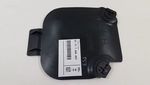 51717056403 - Body: Lower Cover for BMW Image