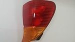 63217158391 - Electrical: Tail Light Assembly for BMW Image
