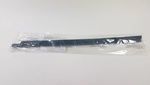 51361933751 - : Belt Weather-Strip for BMW Image