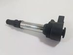 12137841754 - Electrical: Ignition Coil for BMW Image