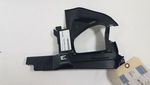 51717012721 - : Air Duct for BMW: Z4 Image