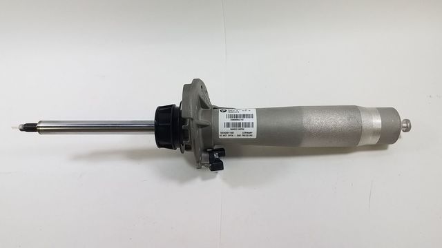 31318008627 - 2015-2020 BMW Suspension Strut (31-31-8-008