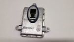 63117317408 - : Xenon Control Module for BMW: 320i, 320i xDrive, 328d, 328d xDrive, 328i, 328i GT xDrive, 328i xDrive, 335i, 335i GT xDrive, 335i xDrive, 428i, 428i Gran Coupe, 428i xDrive, 428i xDrive Gran Coupe, 430i, 430i Gran Coupe, 430i xDrive, 430i xDrive Gran Coupe, 435i, 435i Gran Coupe, 435i xDrive, 435i xDrive Gran Coupe, 440i, 440i Gran Coupe, 440i xDrive, 440i xDrive Gran Coupe, 535d, 535d xDrive, 740i, 740Ld xDrive, 740Li, 740Li xDrive, 750i, 750i xDrive, 750Li, 750Li xDrive, 760Li, ActiveHybrid 3, ActiveHybrid 7, M3, M4, X3, X4, X5, X6, Z4 Image