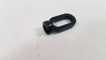 51248172156 - : Actuator Connector Piece for BMW Image
