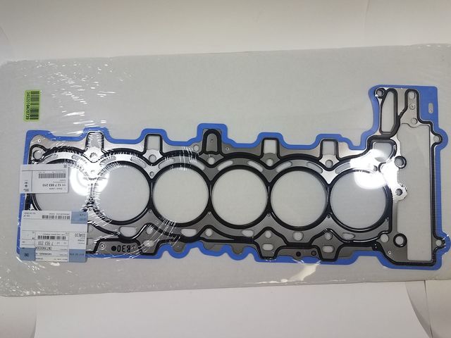 5000vt 3枚 5000VT 3枚 飛翔龍5000VT 3/84 VIC｜デュエマシングルカード通販