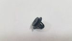 51168210848 - Body: Lid Clip for BMW Image