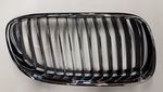 51137254970 - Body: Grille for BMW: 328i, 328i xDrive, 335i, 335i xDrive, 335is, M3 Image