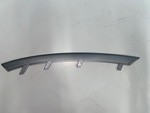 51117203795 - : Trim Bar for BMW: Z4 Image