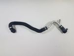 17127595611 - : Coolant Hose for BMW: 760Li Image
