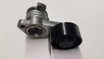 11288620022 - : Belt Tensioner for BMW: 528i, X3 Image