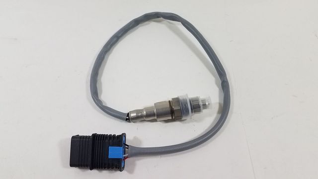 Mercedes Benz SLK Halogen Headlights Left Right Pair