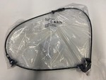 51238150080 - Body: Release Cable for BMW Image