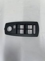 51413411746 - : Switch Bezel for BMW Image