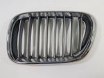 51138250051 - : Grille for BMW Image