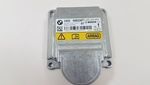 34526882267 - : ICM Control Unit for BMW Image