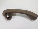 51418398735 - : Handle for BMW: Z3 Image
