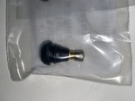 36317653064 - : Valve T36320V for BMW Image