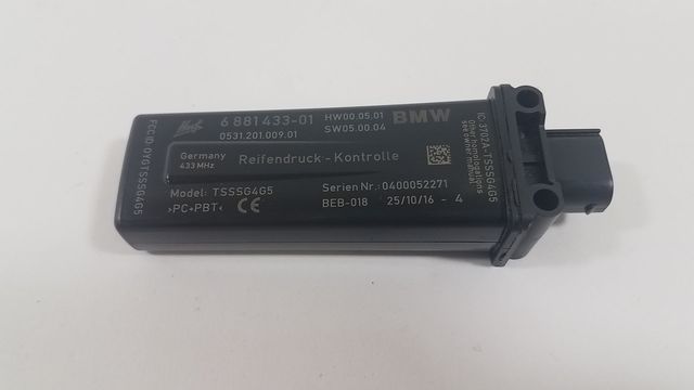 C103 セット Amazon.com: Power Stop K5338-36 Front and Rear Z36 Truck