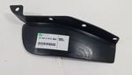 51643414884 - : Pressure Lip Front Right 517173 for BMW Image