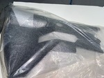 51711970031 - Cooling System: Baffle for BMW Image