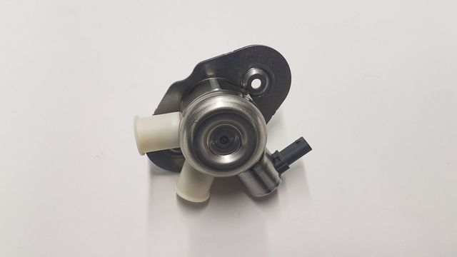 福　 Zx135 Zx120-6 Travel Motor Kit Final Drive Kit Excavator for