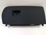 51166839000 - : Glove Box Door for BMW: X3, X4 Image