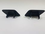 51117261100 - Wiper &amp; Washer: Headlight Washer Cover for BMW Image
