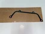 11367836242 - : Engine Timing Cover Gasket for BMW: M5, M6 Image