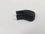 61627161030 - Body: Wiper Arm Cap for BMW Image